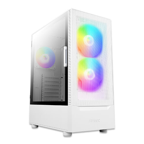 NX410 WHITE NX410 WHITE